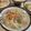 papikun's cooksnap of when they made フライパンで簡単♡具沢山ちゃんぽんうどん.