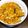 タワ師's cooksnap of when they made 自信作☆カボチャと豚ひき肉のそぼろ煮♪.