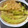 スティッチ。☆'s cooksnap of when they made 旨辛ネギのよだれ茄子.