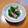 もふもふクロさん's cooksnap of when they made ほうれん草とハムの柚子胡椒和え.