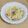 ユリ坊's cooksnap of when they made ☆とうもろこしの炊き込みピラフ☆炊飯器.