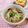 在宅勤務のおじさん's cooksnap of when they made 冷凍餃子で★簡単スープ餃子.