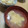 わかポン☆'s cooksnap of when they made 鶏もも･鶏むねの蒸し鶏の旨みで！卵スープ.