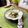 キンプリ's cooksnap of when they made ☆シュンギクの白あえ☆.