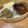なっさん姫's cooksnap of when they made 豚挽きde照焼き豆腐ハンバーグ.