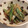 aromatico's cooksnap of when they made モロッコいんげんとちくわの田舎炒め.