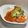 Etsu☆ko's cooksnap of when they made 節約にもってこい！鶏むね肉で鶏チリ！.