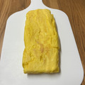 Ｎよんよん's cooksnap of when they made お弁当のおかずに冷凍自然解凍の玉子焼き.