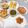 みぽぽ37's cooksnap of when they made 我が家の水菜の煮物.