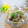 mamaRD's cooksnap of when they made 【簡単】☆豚肉とナスの味噌炒め☆.