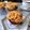 在宅勤務のおじさん's cooksnap of when they made 大人気♪ブラウニークッキー ブルッキー♪.