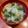 みやこ401's cooksnap of when they made 材料入れて5分！中華風大根わかめスープ.