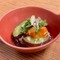 島子☆'s cooksnap of when they made 簡単☆薩摩芋のツナ煮 いんげんと人参も.