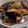 ひんべえ's cooksnap of when they made 銀だらの煮付け.