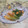 みかかめ's cooksnap of when they made 葉付き新玉ねぎ(葉玉ねぎ)の蒸し焼き.