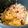 ☆はあ☆'s cooksnap of when they made 炊飯器de☆たこめし.
