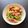 WOODs´'s cooksnap of when they made ブロッコリーとソーセージの玉子炒め.