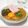 ぱふ's cooksnap of when they made やみつき〜♪カレーラーメン.