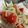 ゆりはるみ♡'s cooksnap of when they made もやしときゅうりとトマトの中華風サラダ.