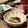あず7225's cooksnap of when they made レンジで蒸しナス　醤油麹和え☆簡単美味.