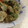 やっちーさん's cooksnap of when they made 米粉で♪ ふきのとうの天ぷら.