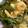 deko262007's cooksnap of when they made ピーマン大量消費♩たまごの味噌マヨ炒め★.