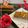 Blue。Rose。's cooksnap of when they made オーブンいらず！焼かない生チョコタルト♪.
