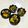 クックWGSUVA☆'s cooksnap of when they made 厚揚げと菜の花の和風ツナマヨわさポン和え.