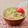runa10's cooksnap of when they made レモンでさっぱり♪マカロニサラダ.