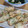 みなあゆママ's cooksnap of when they made ちくわ磯部揚げ.