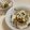 papikun's cooksnap of when they made いろんな食感★ビックリキャベツ丼.