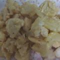 ｍａｋｉ0124's cooksnap of when they made 鶏肉と新じゃがのマヨ＆マスタード炒め.