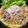 萌匠ママ's cooksnap of when they made 濃厚ごま豆乳担々麺.