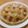 ぽこたんぽ's cooksnap of when they made アップルパイ ピンクの紅玉フィリング.