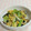 umemodoki's cooksnap of when they made 小松菜の卵とじ.