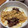 ☆あいちゃん's cooksnap of when they made あんこときな粉で♡和風ヨーグルト.