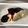 まっちゃむ8's cooksnap of when they made 生クリームなし　レモンレアチーズケーキ.