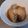 アクセル☆'s cooksnap of when they made 豆腐の薄あげきんちゃく煮.
