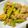 ひよっこはむすたー's cooksnap of when they made アスパラのバター炒め.