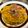 ぐっどいやー's cooksnap of when they made フライパン１つでかぼちゃクリームパスタ.