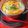 ひっこ's cooksnap of when they made レンジで簡単！マグカップオムライス.