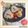 みかかめ's cooksnap of when they made ゆで卵おつまみ鮭マヨチーズ♬お弁当にも.