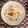 クック船長900's cooksnap of when they made あの店の＊鮭の土鍋炊き込みご飯。.