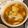 ⊿ルウ's cooksnap of when they made トマトジュースdeミネストローネ.
