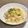 Etsu☆ko's cooksnap of when they made 炊飯器で簡単！シーフードピラフ.