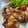 ☆monchan☆'s cooksnap of when they made 鶏もも肉や手羽が旨！オイ味噌マヨグリル.