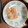 忍足ひいた's cooksnap of when they made ボイルエビの海老マヨ☆.