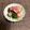 料理下手キョンさん's cooksnap of when they made ごはんが進む☆ラディッシュと青菜の炒め物.