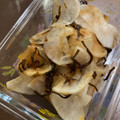 ＊おやだま＊'s cooksnap of when they made 止まらない！簡単！塩昆布と大根の浅漬け.