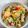 azbjbn's cooksnap of when they made 炊飯器で簡単エビピラフ.